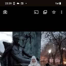 , , 59 