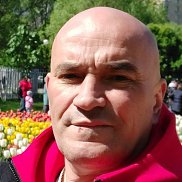 Сергей, 54 года, Москва Сергей, 54 года, Москва