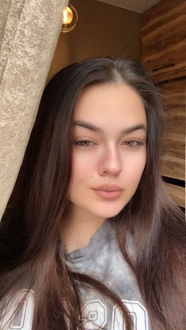 Diana, 22 ����, �������