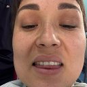 ���� ������, ��������, 43 ���� - ��������� 19 ���� 2025 � ������ ���� ����������