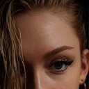 ���� Julia, ������, 37 ��� - ��������� 20 ������ 2026 � ������ ���� ����������