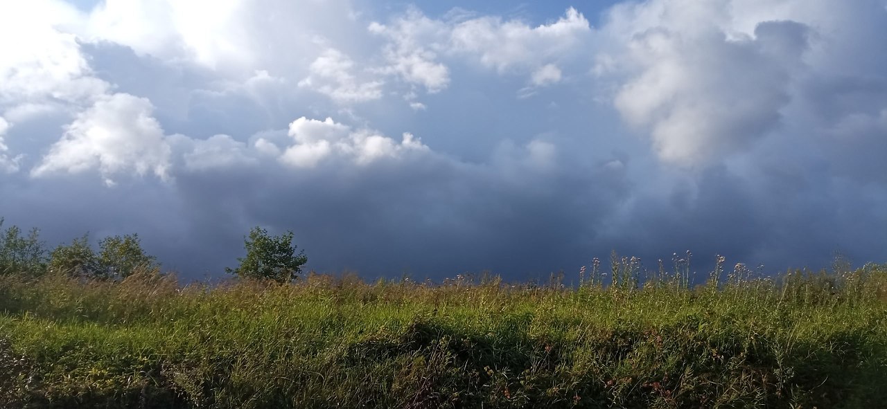 ea , epca  coca oac. op a aapea - 4