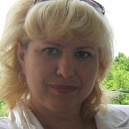 Галина, 56 лет, Богородск Галина, 56 лет, Богородск