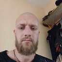 ���� �����, ���������, 32 ���� - ��������� 2 ��� 2024 � ������ ���� ����������