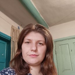 ���� ���������, �����������, 23 ���� - ��������� 23 ������� 2025