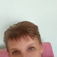 Natalita, 63 года, Пятигорск Natalita, 63 года, Пятигорск