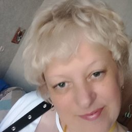 �������, ������, 44 ����