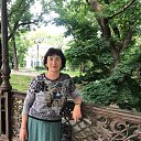 ���� ������, ������������, 71 ��� - ��������� 28 ������� 2025 � ������ ���� ����������