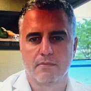 ���������, 66 ���, ������