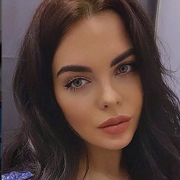 ���������, �����������, 31 ���