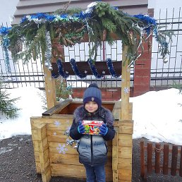 �� �����, �����, 33 ����