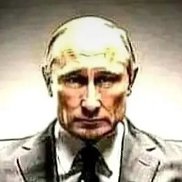 �����, 51 ���, ������