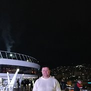 �������, 52 ����, ������