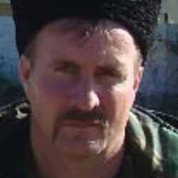 �����, ����, 57 ���