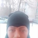 ���� ����, �����������, 45 ��� - ��������� 3 ����� 2024 � ������ ���� ����������