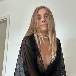 ���� �����, ������, 27 ��� - ��������� 10 ������� 2026