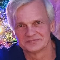 ����, �������, 62 ����