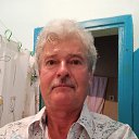 ���� ������, ������, 66 ��� - ��������� 2 ����� 2025 � ������ ���� ����������