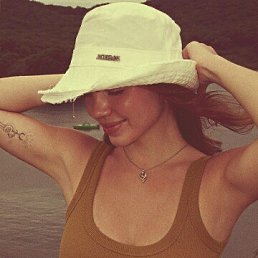 , 29, 
