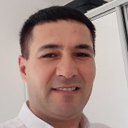 ����, 40 ���, �����������