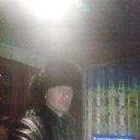  , -, 35  -  18  2024    