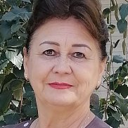 �����, 64 ����, ������-��-����