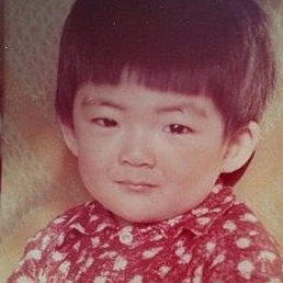 ���������, ����-���������, 46 ���