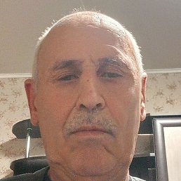  , , 59 
