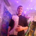 ���� �����, ������, 39 ��� - ��������� 1 ������ 2024 � ������ ���� ����������