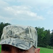 �����, 50 ���, ����