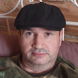 �������, ������, 51 ���