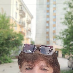 ���� ���������, ������������, 60 ��� - ��������� 14 �������� 2025