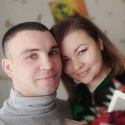 Артём, 26 лет, Барнаул Артём, 26 лет, Барнаул