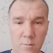 ����, 49 ���, �������