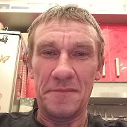 �������, 55 ���, ����