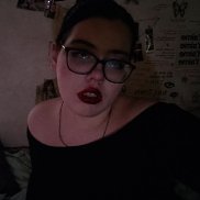 lina, 19 ���, �����-���������