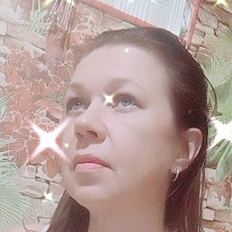 ��������, ������, 45 ���