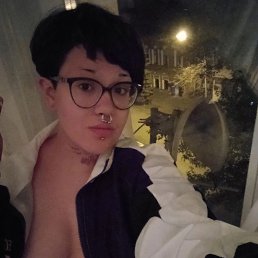 ���� �����, ������, 22 ���� - ��������� 28 ������ 2024