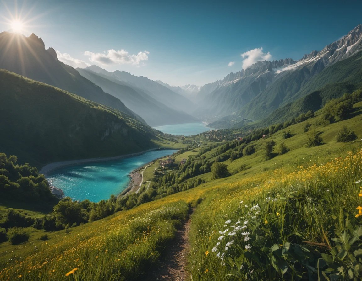   - 27  2025  22:45 - 3