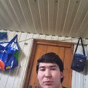 ���� �����, ������ ��������, 23 ���� - ��������� 30 ������� 2025 � ������ ���� ����������