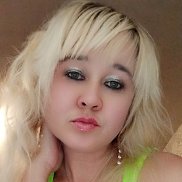 Софья, 18 лет, Новосибирск Софья, 18 лет, Новосибирск