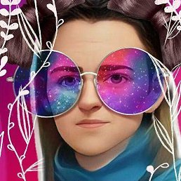 ��������, �����, 38 ���