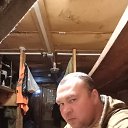 ���� �������, ������, 40 ��� - ��������� 28 ������ 2023 � ������ ���� ����������