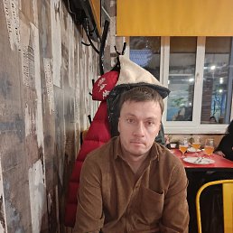 ϸ��, 36 ���, ����