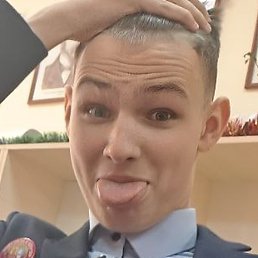 ����, ����, 21 ���