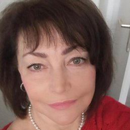 �������� ��������, ��������