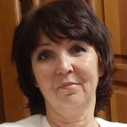 �����, ������, 56 ���