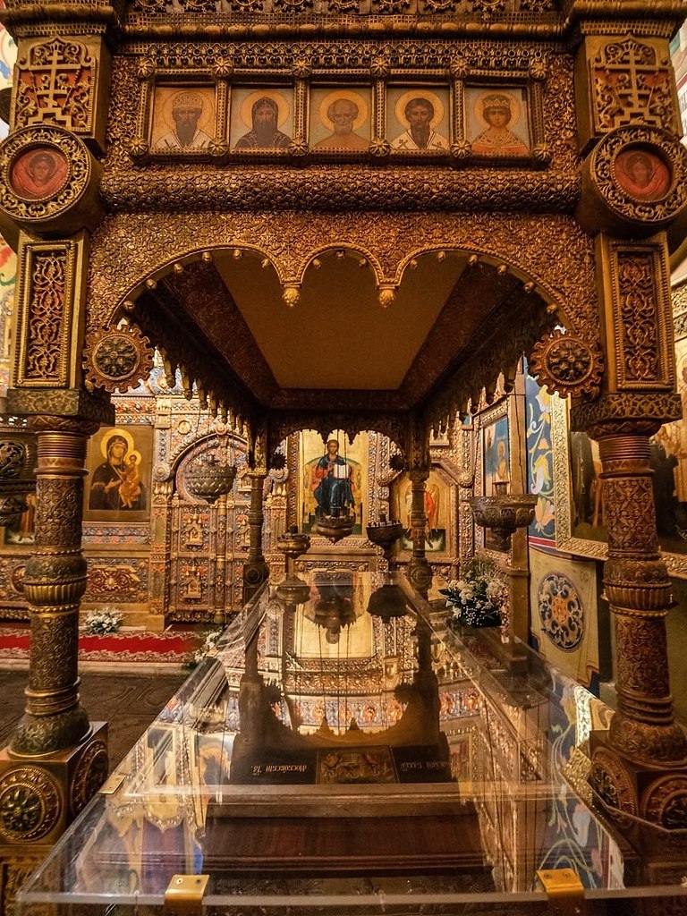 ����� ������� ����������.����: https://fotostrana.ru/away?to=/sl/Y0g - 3