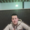 ���� Abbos, ������, 23 ���� - ��������� 18 ������ 2024 � ������ ���� ����������