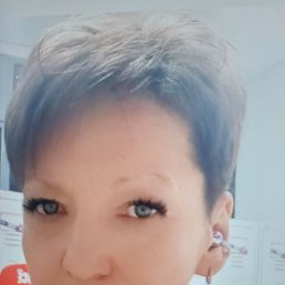 ����, �������, 46 ���